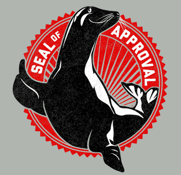 Forum Image: http://teacherluke.co.uk/wp-content/uploads/2012/05/seal-of-approval_0.gif