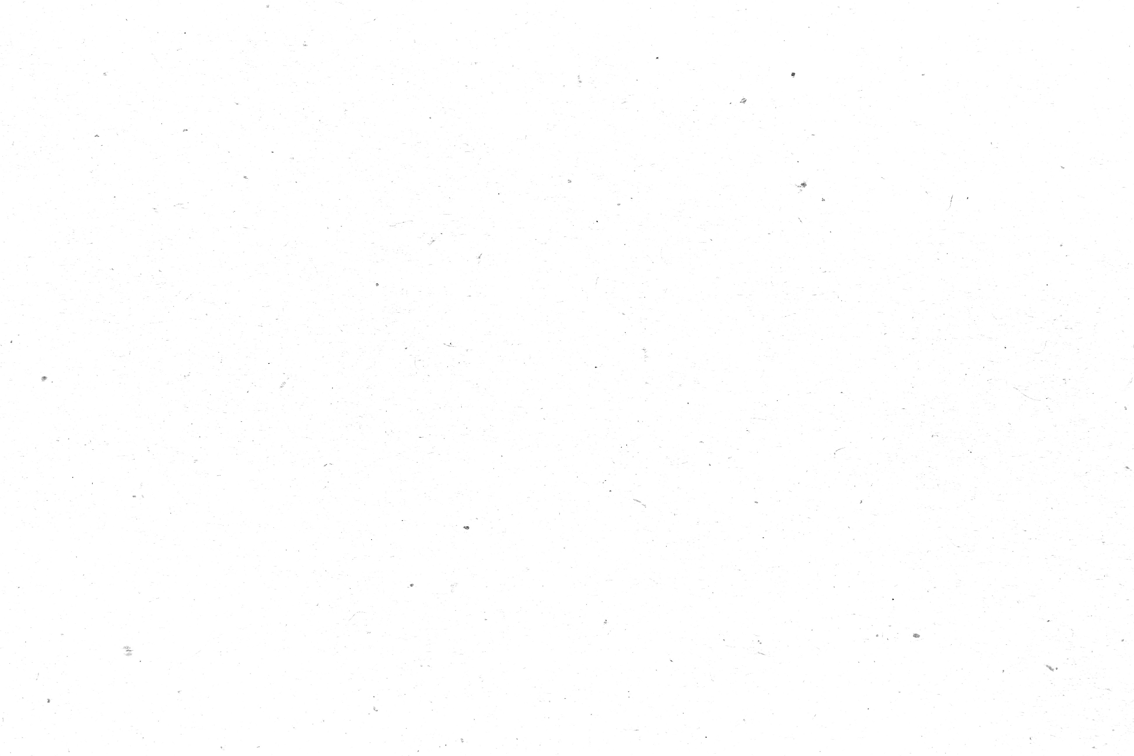 Белый однотонный фон для фотошопа без рисунка
