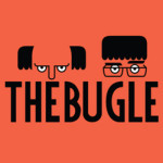 tumblr_static_bugle_logo