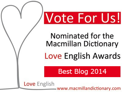 vote for us_love english2