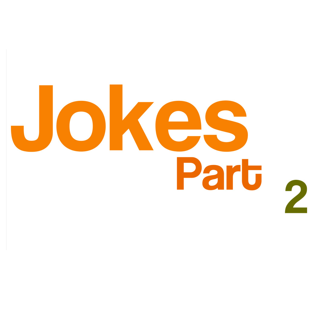Jokes2PODPIC