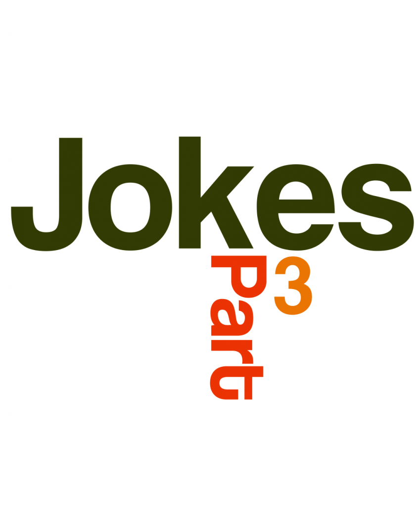 Jokes3PODPIC