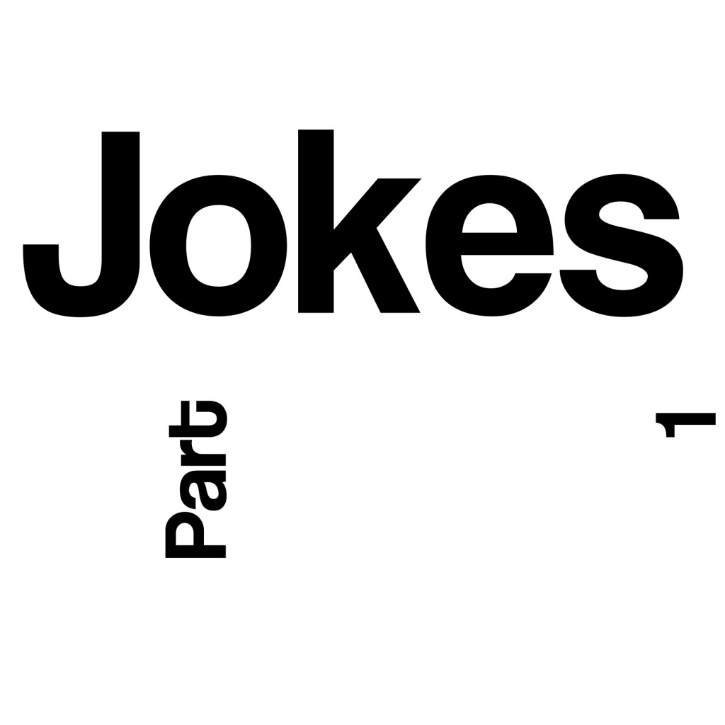 jokes1PODPIC