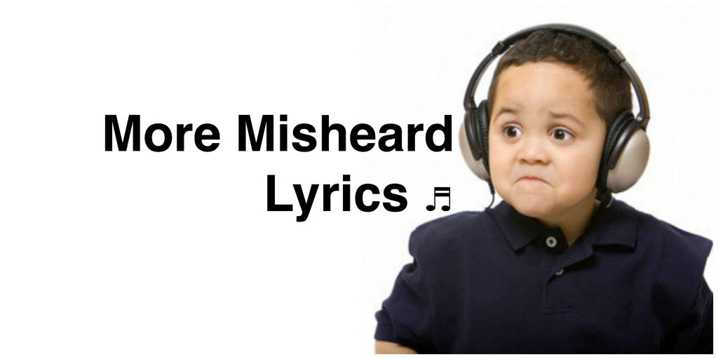 misheard4