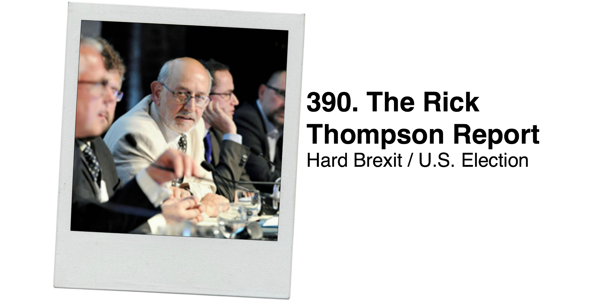 rick-thompson-report