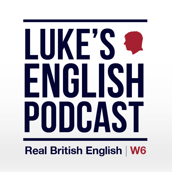 Слушать подкасты на английском. Luke's English Podcast. Lukes English Podcasts. Luke's English Podcast - learn British English with Luke Thompson. Luke Thompson teacher.