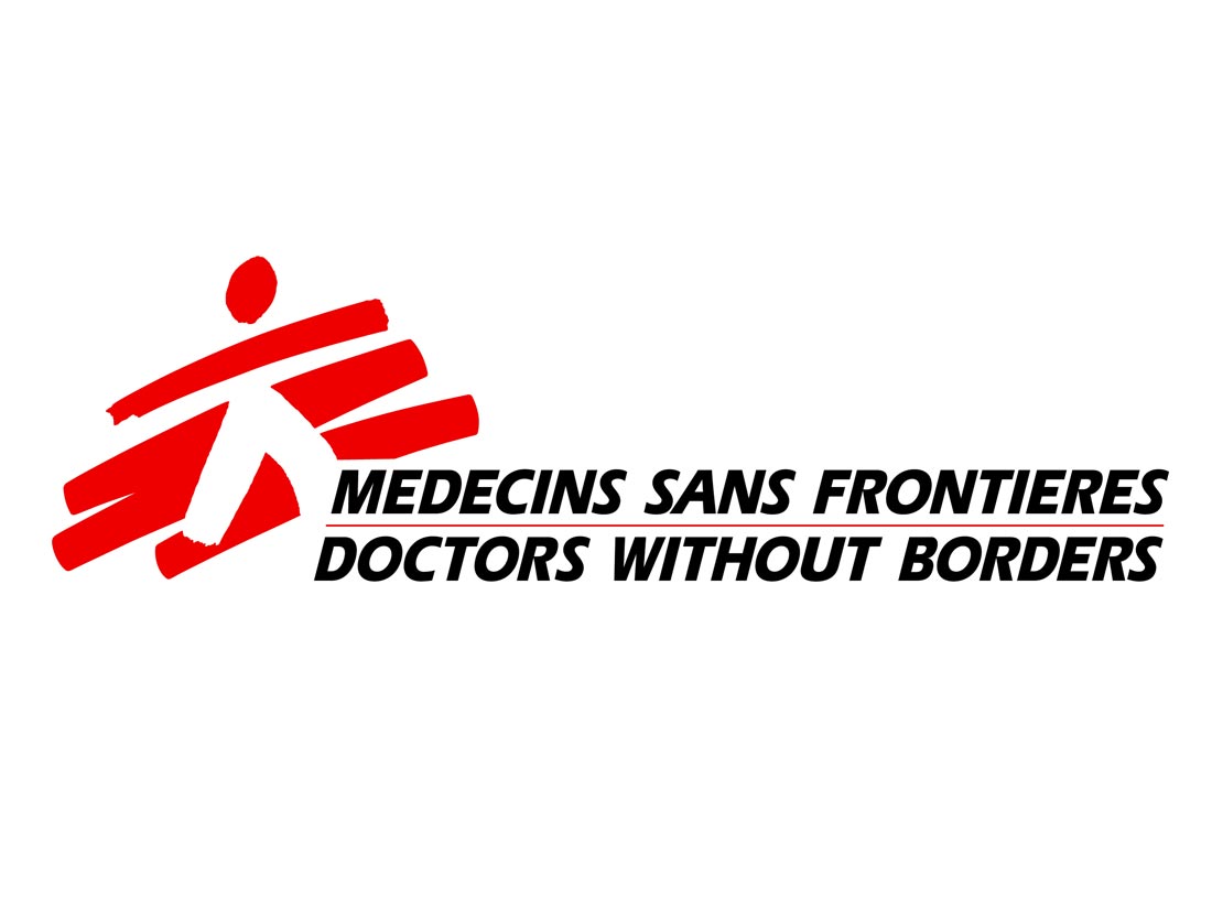 medicines without frontiers