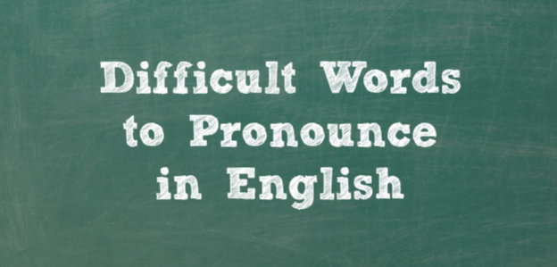 CLIMBING  Pronunciation in English