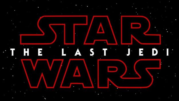 Star Wars Editor Criticizes The Last Jedi for Trying to 'Undo' Trilogy