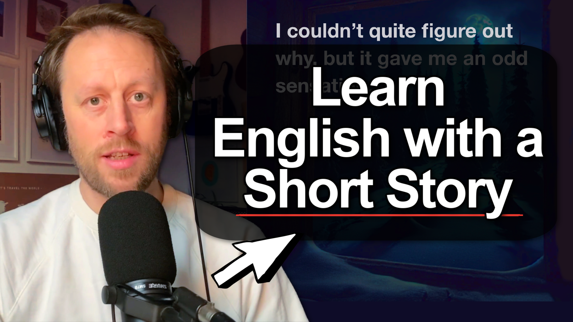 913 The Snowman Learn English With A Short Story Luke s ENGLISH 913-the-snowman-learn-english-with-a-short-story-luke-s-english