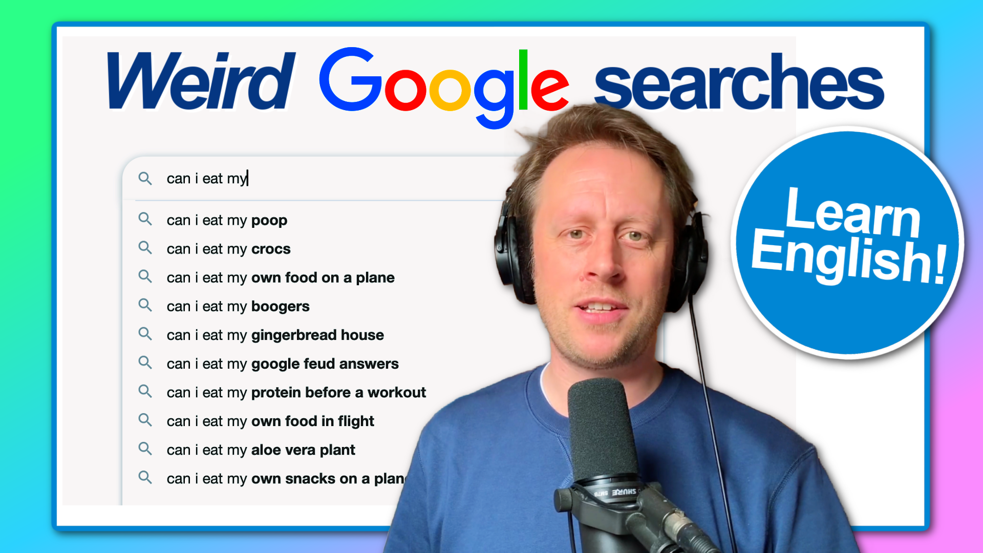 930-can-i-eat-my-cat-weird-google-questions-answered-topics